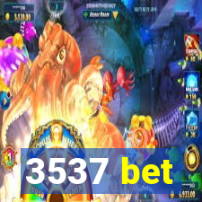 3537 bet